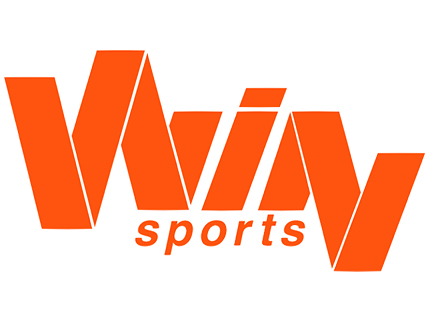 WIN SPORT