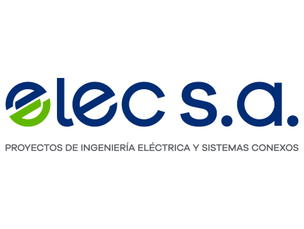ELEC